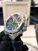 dong-ho-audemars-piguet-royal-oak-music-edition-15600ti-oo-a343ca-01-15600tiooa343ca01 - ảnh nhỏ 5