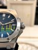 dong-ho-audemars-piguet-royal-oak-music-edition-15600ti-oo-a343ca-01-15600tiooa343ca01 - ảnh nhỏ 8