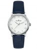 dong-ho-blancpain-villeret-women-date-6127-1127-55b - ảnh nhỏ  1