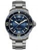 dong-ho-blancpain-fifty-fathoms-automatique-5015-12b40-98b - ảnh nhỏ  1