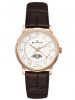 dong-ho-blancpain-villeret-6126-3642-55b - ảnh nhỏ  1