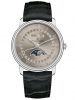 dong-ho-blancpain-villeret-6654-1504-55b - ảnh nhỏ  1