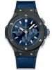 dong-ho-hublot-big-bang-301-ci-7170-lr-301ci7170lr - ảnh nhỏ  1