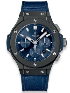 Đồng hồ Hublot Big Bang 301.CI.7170.LR