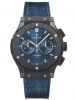 dong-ho-hublot-classic-fusion-541-cm-7170-lr-541cm7170lr - ảnh nhỏ  1