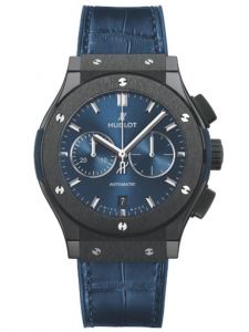 Đồng hồ Hublot Classic Fusion 541.CM.7170.LR
