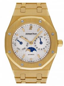 Đồng Hồ Audemars Piguet Royal Oak 25594BA.OO.0789BA.05