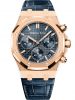 dong-ho-audemars-piguet-royal-oakselfwinding-chronograph-26240or-oo-d315cr-01 - ảnh nhỏ  1