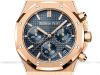 dong-ho-audemars-piguet-royal-oakselfwinding-chronograph-26240or-oo-d315cr-01 - ảnh nhỏ 2