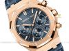 dong-ho-audemars-piguet-royal-oakselfwinding-chronograph-26240or-oo-d315cr-01 - ảnh nhỏ 4