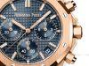 dong-ho-audemars-piguet-royal-oakselfwinding-chronograph-26240or-oo-d315cr-01 - ảnh nhỏ 5