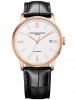 dong-ho-baume-mercier-classima-m0a10271 - ảnh nhỏ  1