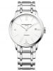 dong-ho-baume-mercier-classima-m0a10311 - ảnh nhỏ  1