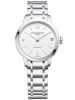 dong-ho-baume-mercier-classima-m0a10312 - ảnh nhỏ  1