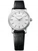 dong-ho-baume-mercier-classima-m0a10313 - ảnh nhỏ  1