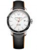 dong-ho-baume-mercier-clifton-m0a10337 - ảnh nhỏ  1