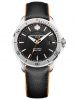 dong-ho-baume-mercier-clifton-m0a10338 - ảnh nhỏ  1