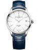 dong-ho-baume-mercier-clifton-m0a10398 - ảnh nhỏ  1