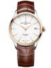 dong-ho-baume-mercier-clifton-m0a10401 - ảnh nhỏ  1