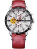 dong-ho-baume-mercier-clifton-m0a10404 - ảnh nhỏ  1