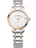 dong-ho-baume-mercier-classima-m0a10457 - ảnh nhỏ  1