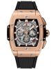 dong-ho-hublot-spirit-of-big-bang-king-gold-641-ox-0183-rx-641ox0183rx - ảnh nhỏ  1