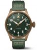 dong-ho-iwc-big-pilots-watch-iw329702 - ảnh nhỏ  1