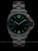 dong-ho-panerai-luminor-due-pam01124 - ảnh nhỏ 2