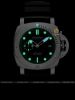 dong-ho-panerai-submersible-quarantaquattro-pam01229 - ảnh nhỏ 2