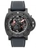 dong-ho-panerai-submersible-s-brabus-black-ops-edition-pam01240 - ảnh nhỏ  1