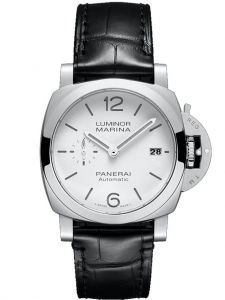 Đồng Hồ Panerai Quaranta PAM01271