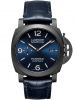 dong-ho-panerai-luminor-marina-carbotech-blu-notte-pam01664 - ảnh nhỏ  1