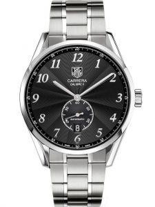 Đồng Hồ Tag Heuer Carrera WAS2110.BAO732