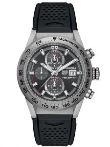 Đồng Hồ Tag Heuer Carrera CAR208Z.FT6046