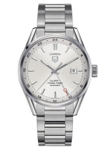 Đồng Hồ Tag Heuer Carrera WAR2011.BA0723