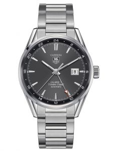 Đồng Hồ Tag Heuer Carrera WAR2012.BA0723