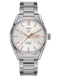 Đồng Hồ Tag Heuer Carrera WAR201D.BA0723