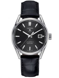 Đồng Hồ Tag Heuer Carrera WAR211A.FC6180