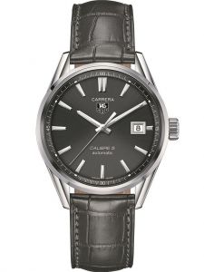 Đồng Hồ Tag Heuer Carrera WAR211C.FC6336