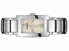 dong-ho-montblanc-profile-elegance-36056 - ảnh nhỏ  1