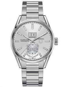 Đồng Hồ Tag Heuer Carrera WAR5011.BA0723