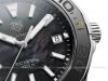 dong-ho-tag-heuer-aquaracer-way131k-ba0748 - ảnh nhỏ 9