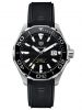 dong-ho-tag-heuer-aquaracer-way201a-ft6142 - ảnh nhỏ  1