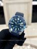 dong-ho-tag-heuer-aquaracer-way201b-ft6150-blue-diving-day-cao-su-luot - ảnh nhỏ 10