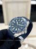 dong-ho-tag-heuer-aquaracer-way201b-ft6150-blue-diving-day-cao-su-luot - ảnh nhỏ 11