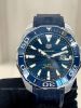 dong-ho-tag-heuer-aquaracer-way201b-ft6150-blue-diving-day-cao-su-luot - ảnh nhỏ 12