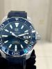 dong-ho-tag-heuer-aquaracer-way201b-ft6150-blue-diving-day-cao-su-luot - ảnh nhỏ 13