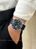 dong-ho-tag-heuer-aquaracer-way201b-ft6150-blue-diving-day-cao-su-luot - ảnh nhỏ 17