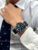 dong-ho-tag-heuer-aquaracer-way201b-ft6150-blue-diving-day-cao-su-luot - ảnh nhỏ 18