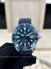 dong-ho-tag-heuer-aquaracer-way201b-ft6150-blue-diving-day-cao-su-luot - ảnh nhỏ 2
